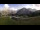 Webcam in Brand bei Bludenz, 8.1 km