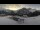 Webcam in Brand bei Bludenz, 3.5 mi away