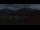 Webcam in Brand bei Bludenz, 8.9 km