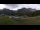 Webcam in Brand bei Bludenz, 3.3 km entfernt