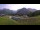 Webcam in Brand bei Bludenz, 8.9 km entfernt