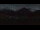 Webcam in Brand bei Bludenz, 3.3 km entfernt