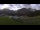 Webcam in Brand bei Bludenz, 9.7 km entfernt