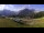 Webcam in Brand bei Bludenz, 9.2 km entfernt