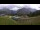 Webcam in Brand bei Bludenz, 13.3 km