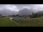 Webcam in Brand bei Bludenz, 13.3 km entfernt