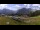 Webcam in Brand bei Bludenz, 9.2 km