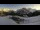 Webcam in Brand bei Bludenz, 9.2 km
