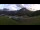 Webcam in Brand bei Bludenz, 8.1 km entfernt