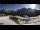 Webcam in Brand bei Bludenz, 1.8 mi away