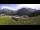 Webcam in Brand bei Bludenz, 13.3 km