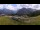 Webcam in Brand bei Bludenz, 9.2 km