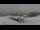 Webcam in Brand bei Bludenz, 3.2 mi away