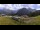 Webcam in Brand bei Bludenz, 2 km