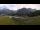 Webcam in Brand bei Bludenz, 2 km