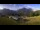 Webcam in Brand bei Bludenz, 3.3 km entfernt