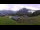 Webcam in Brand bei Bludenz, 2 km