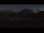 Webcam in Brand bei Bludenz, 3.3 km entfernt