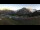 Webcam in Brand bei Bludenz, 13.3 km