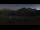 Webcam in Brand bei Bludenz, 9.4 km entfernt