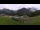 Webcam in Brand bei Bludenz, 13.3 km