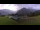 Webcam in Brand bei Bludenz, 8.1 km