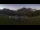 Webcam in Brand bei Bludenz, 9.4 km