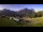 Webcam in Brand bei Bludenz, 3.9 km