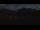 Webcam in Brand bei Bludenz, 0.5 mi away