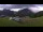 Webcam in Brand bei Bludenz, 9.4 km