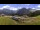 Webcam in Brand bei Bludenz, 9.4 km entfernt