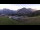 Webcam in Brand bei Bludenz, 1.8 mi away