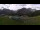Webcam in Brand bei Bludenz, 3.5 mi away