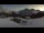 Webcam in Brand bei Bludenz, 3.5 mi away