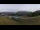 Webcam in Brand bei Bludenz, 8.1 km