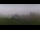Webcam in Brand bei Bludenz, 9.4 km