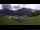 Webcam in Brand bei Bludenz, 3.3 km entfernt