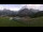 Webcam in Brand bei Bludenz, 0.7 mi away