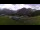 Webcam in Brand bei Bludenz, 3.6 mi away