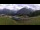 Webcam in Brand bei Bludenz, 9.4 km
