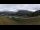 Webcam in Brand bei Bludenz, 0.5 mi away