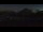 Webcam in Brand bei Bludenz, 8.1 km