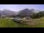 Webcam in Brand bei Bludenz, 10.1 km