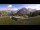Webcam in Brand bei Bludenz, 3.4 mi away