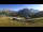 Webcam in Brand bei Bludenz, 3.3 km entfernt