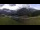 Webcam in Brand bei Bludenz, 3.9 mi away