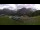 Webcam in Brand bei Bludenz, 9.4 km