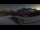 Webcam in Brand bei Bludenz, 0.7 mi away