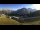 Webcam in Brand bei Bludenz, 1.2 km entfernt