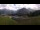 Webcam in Brand bei Bludenz, 5.7 km entfernt